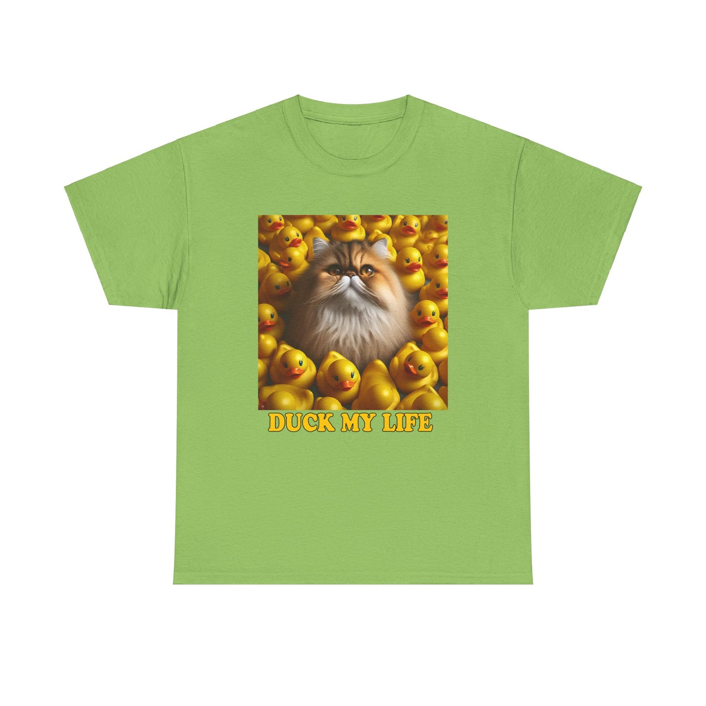 Duck My Life T-Shirt