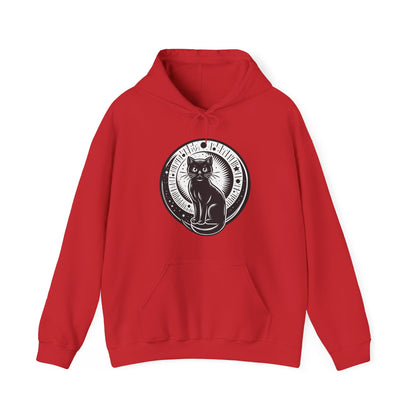 Luna Hoodie