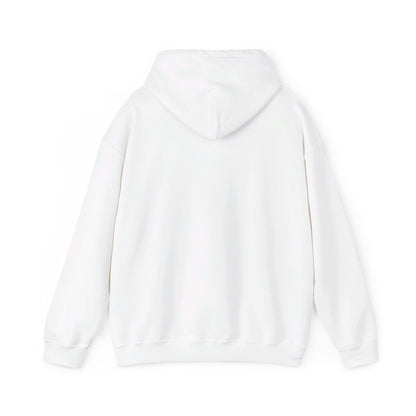 Have You Hugged a Cat Today? Gender-Neutral Hoodie