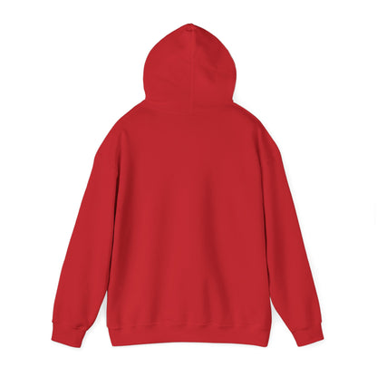 My New Habitat Hoodie