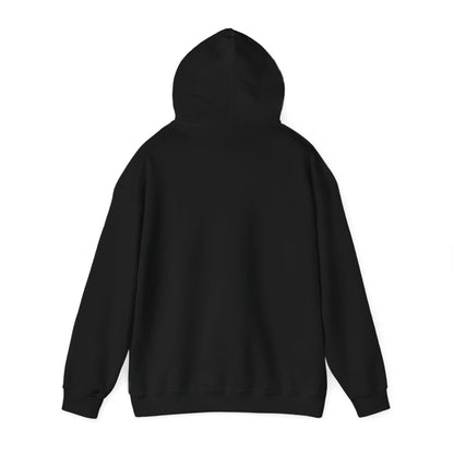 Lovely Rose Hoodie