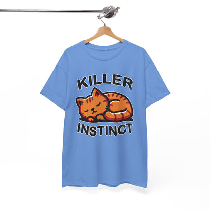 Killer Instinct T-Shirt