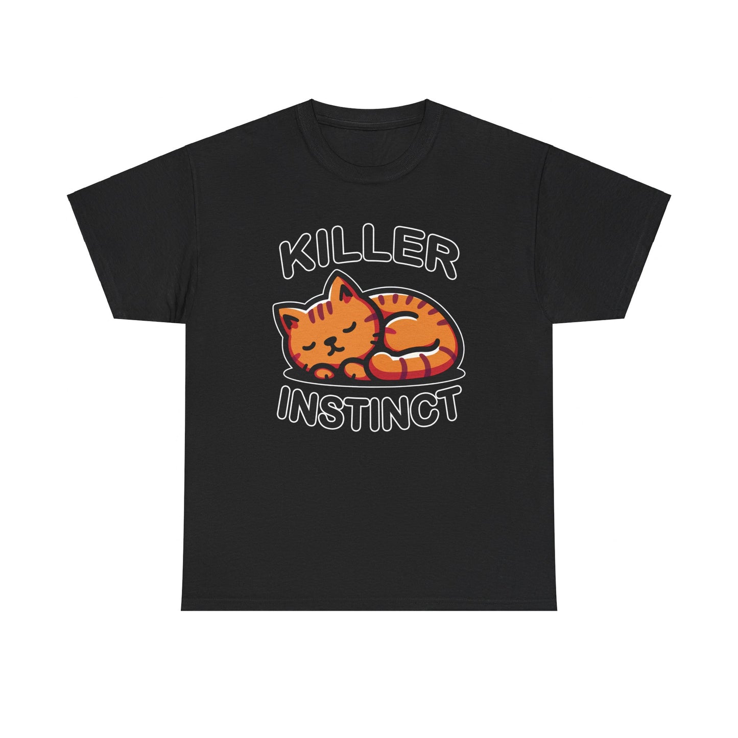 Killer Instinct T-Shirt