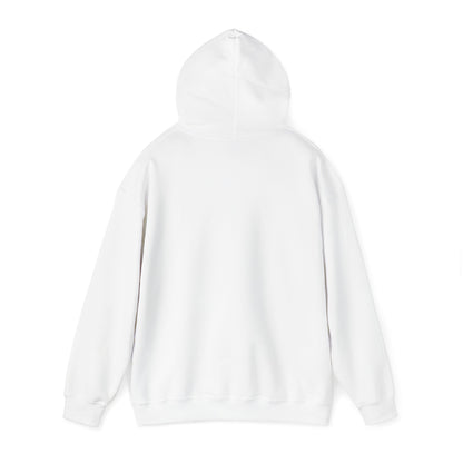 Mi Café Hoodie