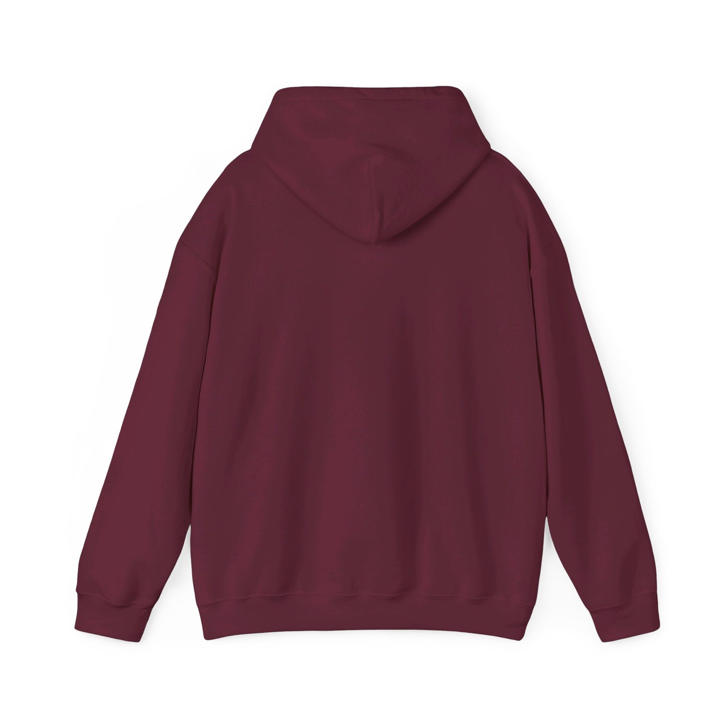 Have You Hugged a Cat Today? Gender-Neutral Hoodie