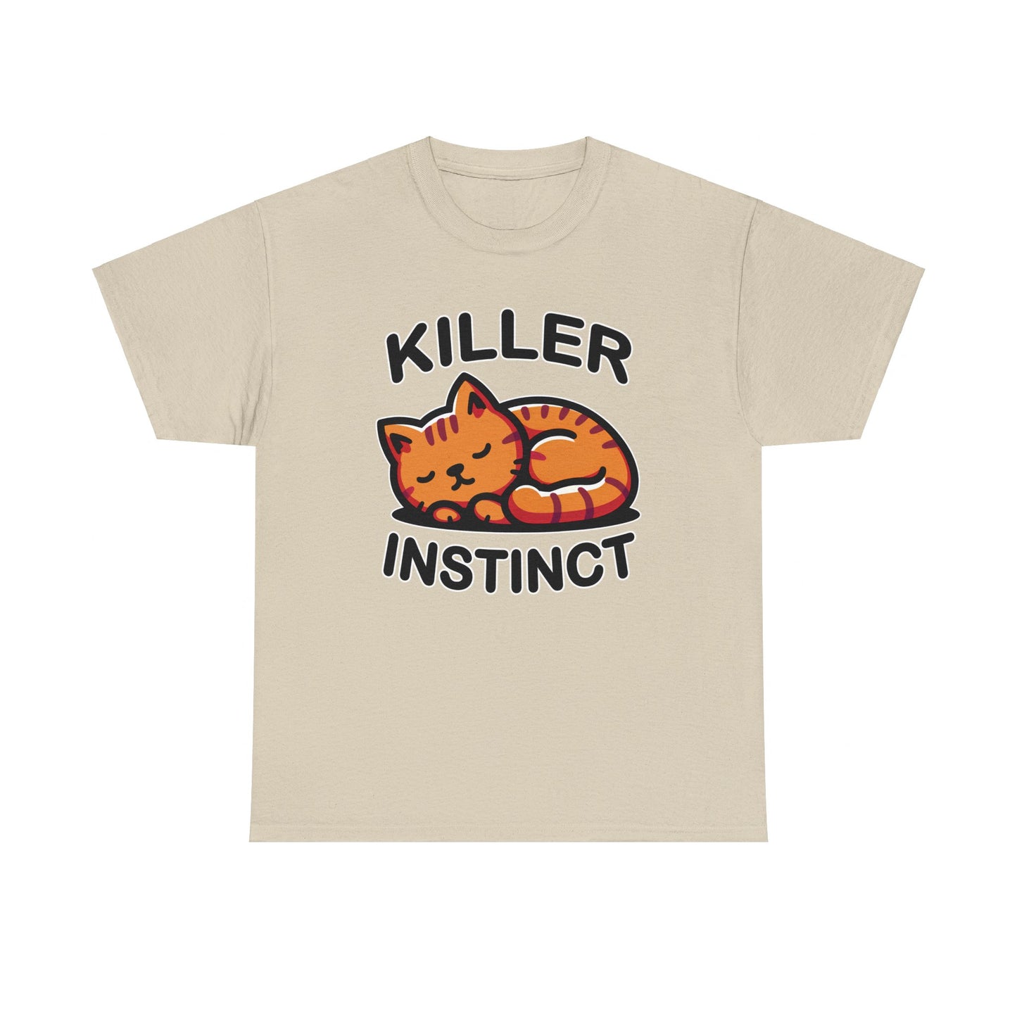 Killer Instinct T-Shirt