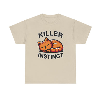 Killer Instinct T-Shirt