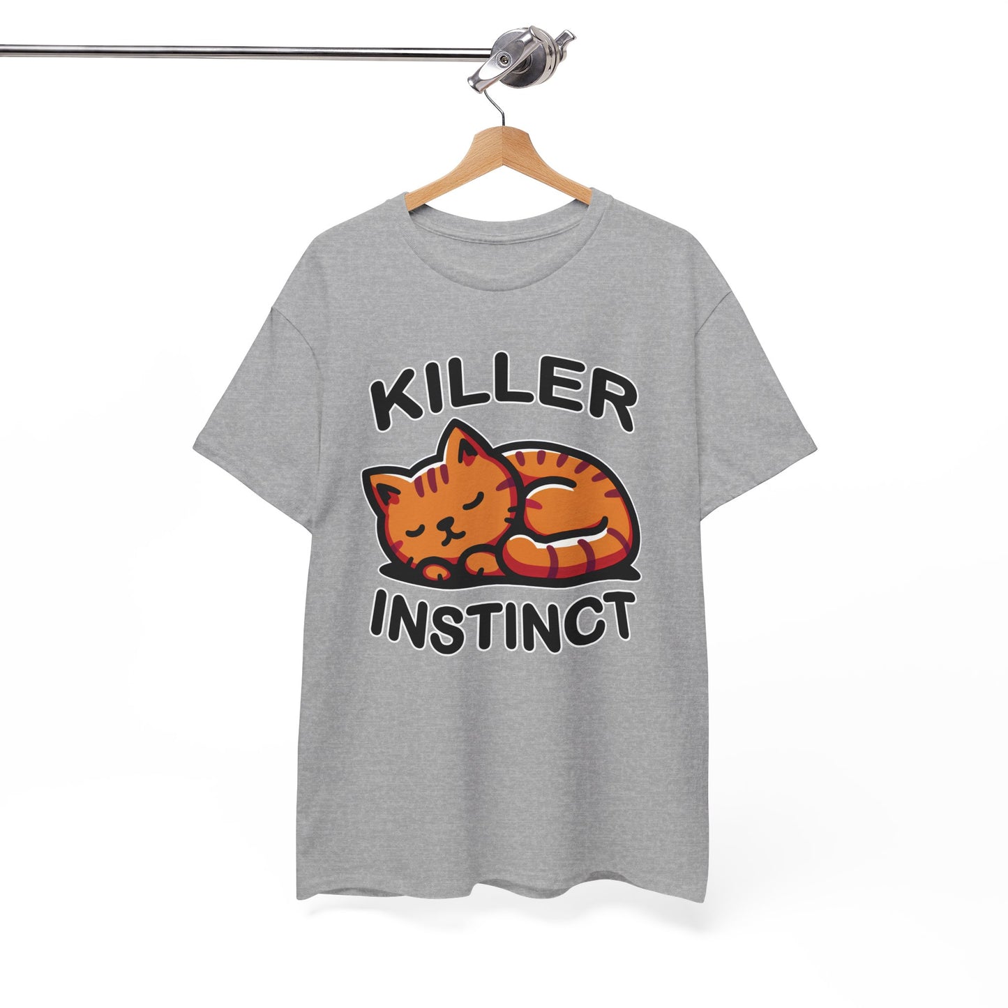 Killer Instinct T-Shirt