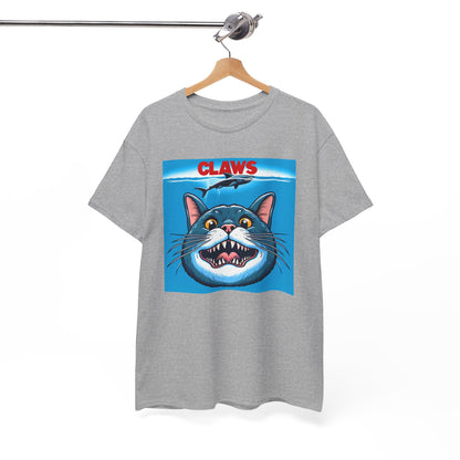 Claws T-Shirt