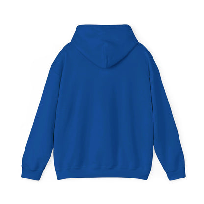 Have You Hugged a Cat Today? Gender-Neutral Hoodie