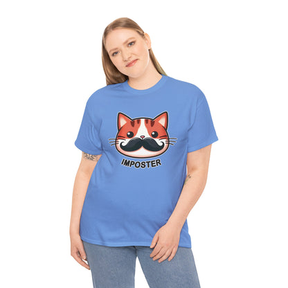 Imposter T-Shirt