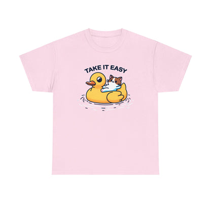 Take it Easy T-Shirt