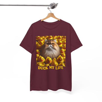 Duck My Life T-Shirt