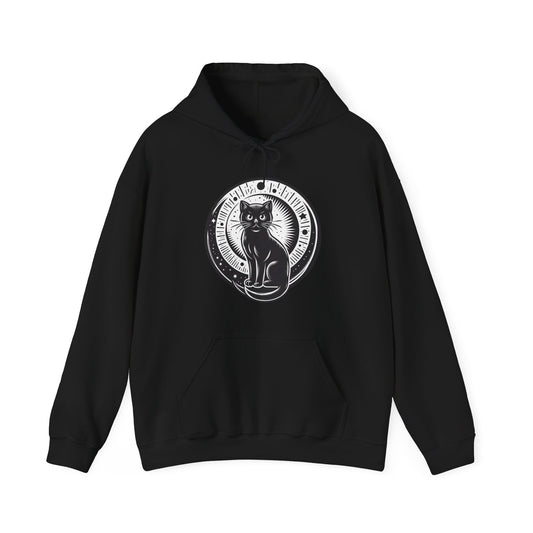 Luna Hoodie