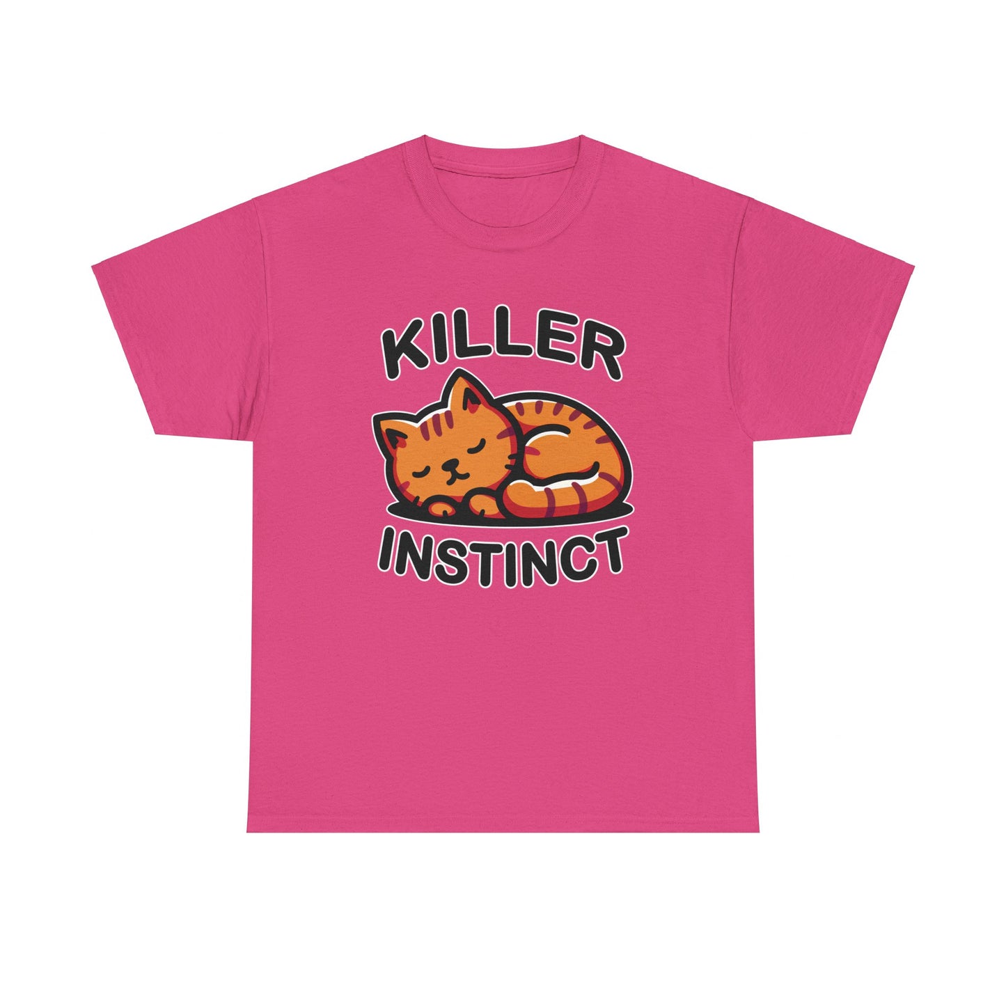 Killer Instinct T-Shirt