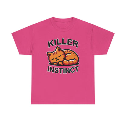 Killer Instinct T-Shirt