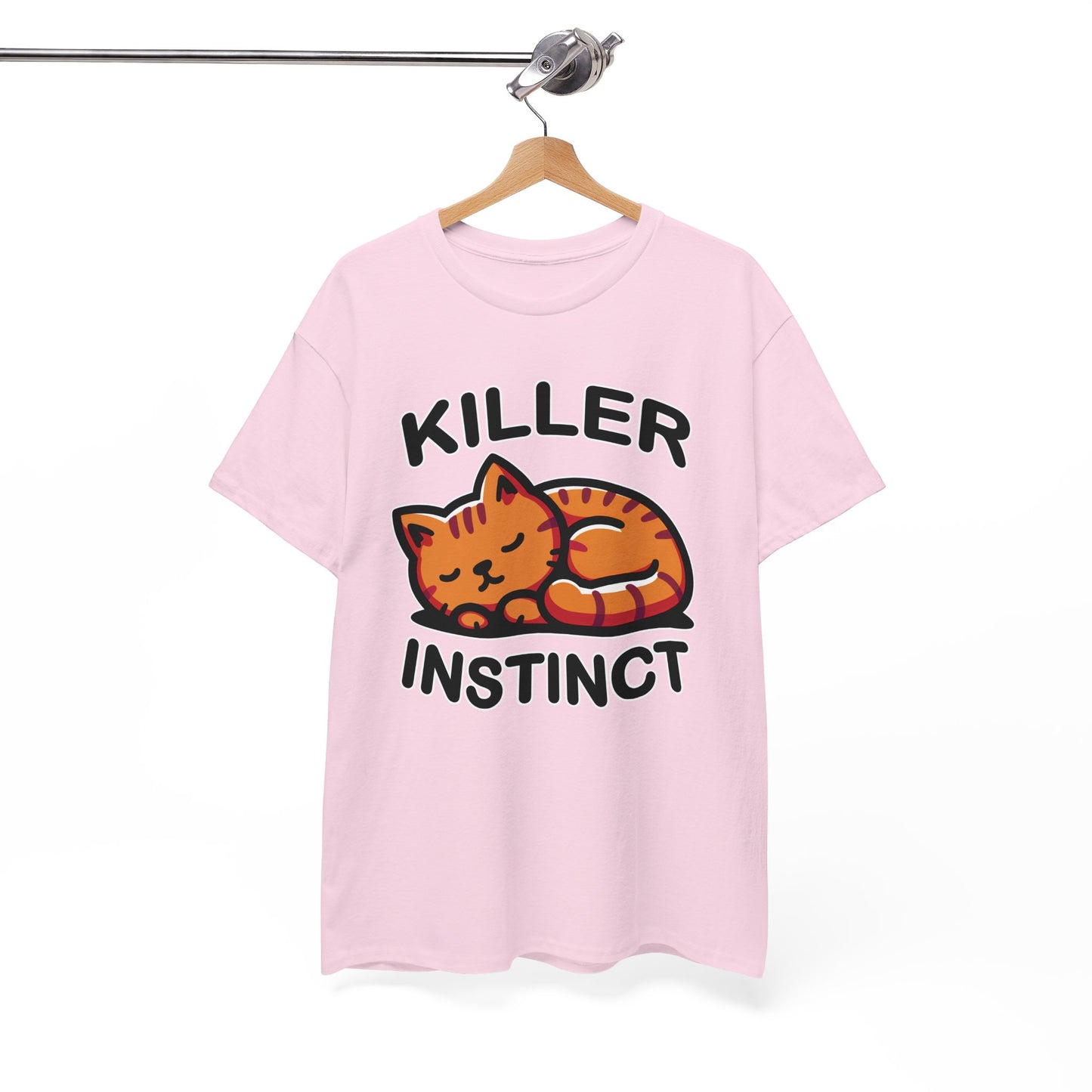 Killer Instinct T-Shirt