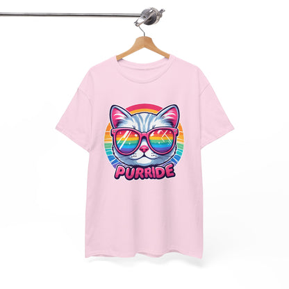 Purride T-Shirt