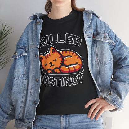 Killer Instinct T-Shirt