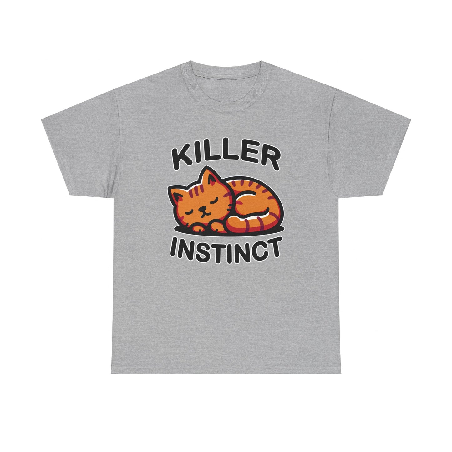 Killer Instinct T-Shirt