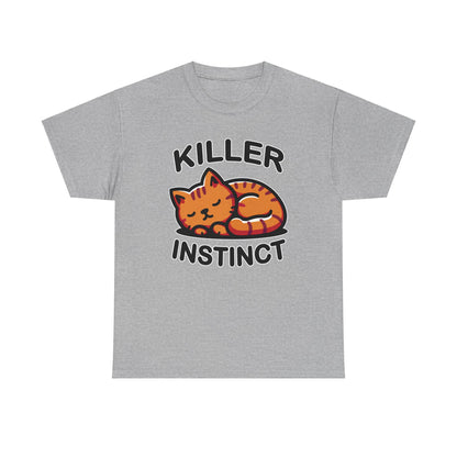 Killer Instinct T-Shirt