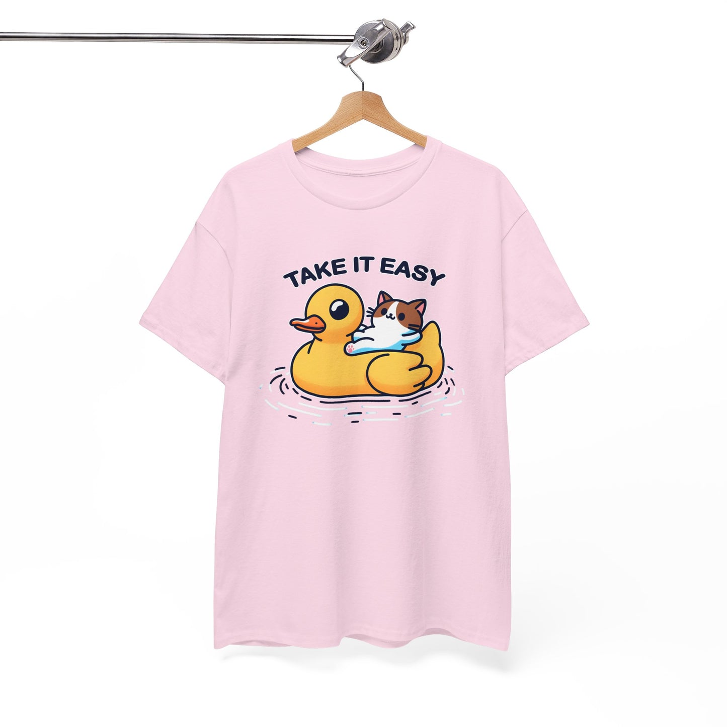 Take it Easy T-Shirt