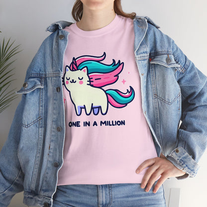 One in a Million T-Shirt