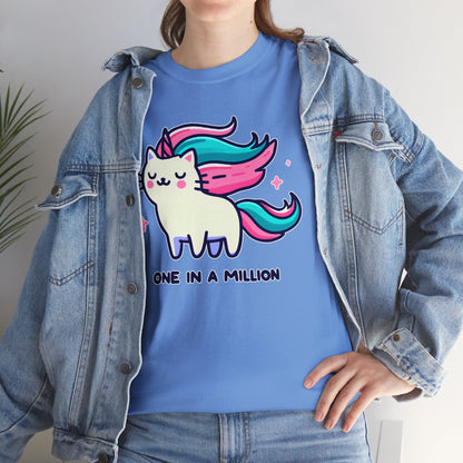 One in a Million T-Shirt