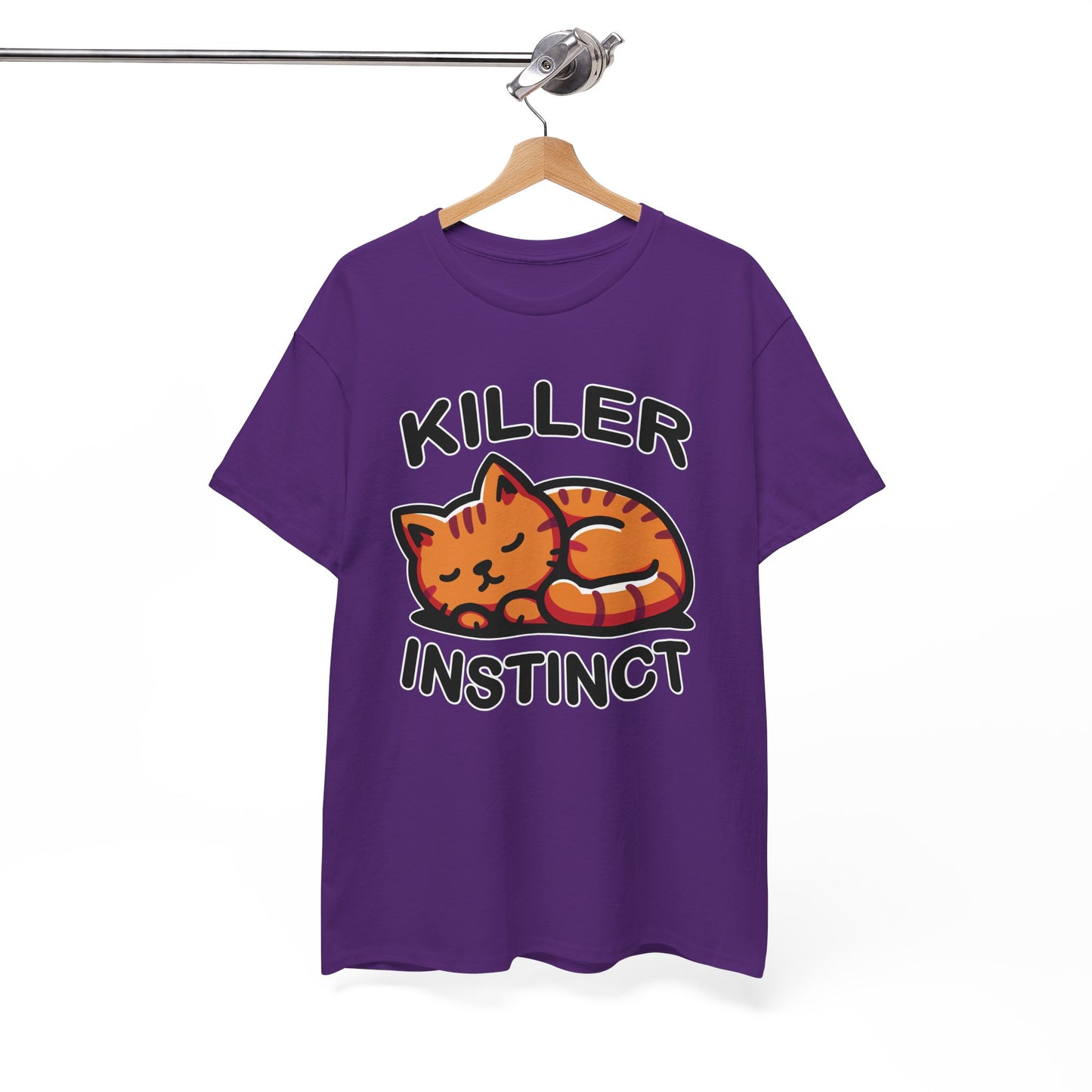 Killer Instinct T-Shirt