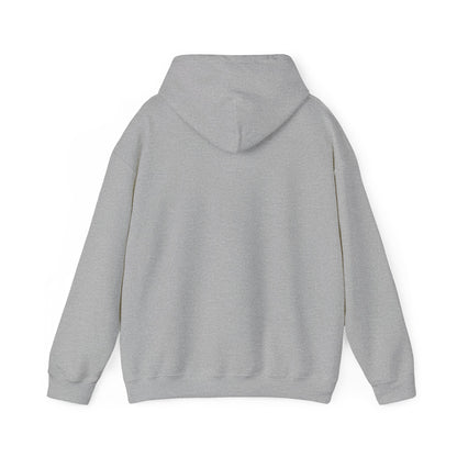 Snuggle Party Hoodie