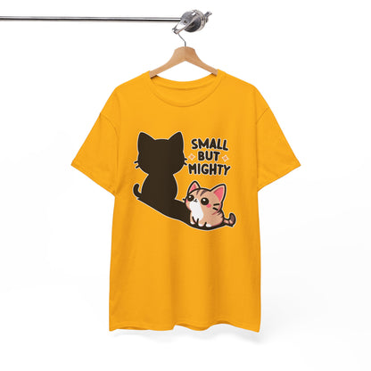 Small But Mighty T-Shirt