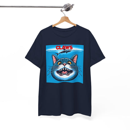 Claws T-Shirt