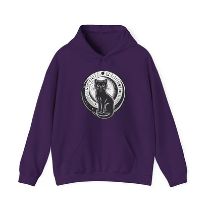 Luna Hoodie