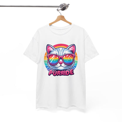 Purride T-Shirt