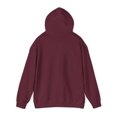 Mi Café Hoodie