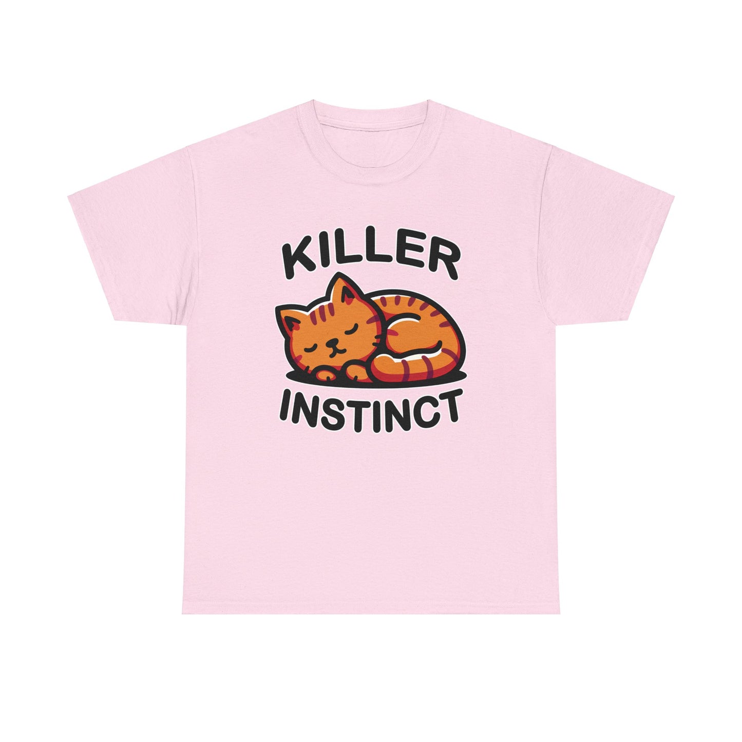 Killer Instinct T-Shirt