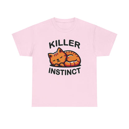 Killer Instinct T-Shirt