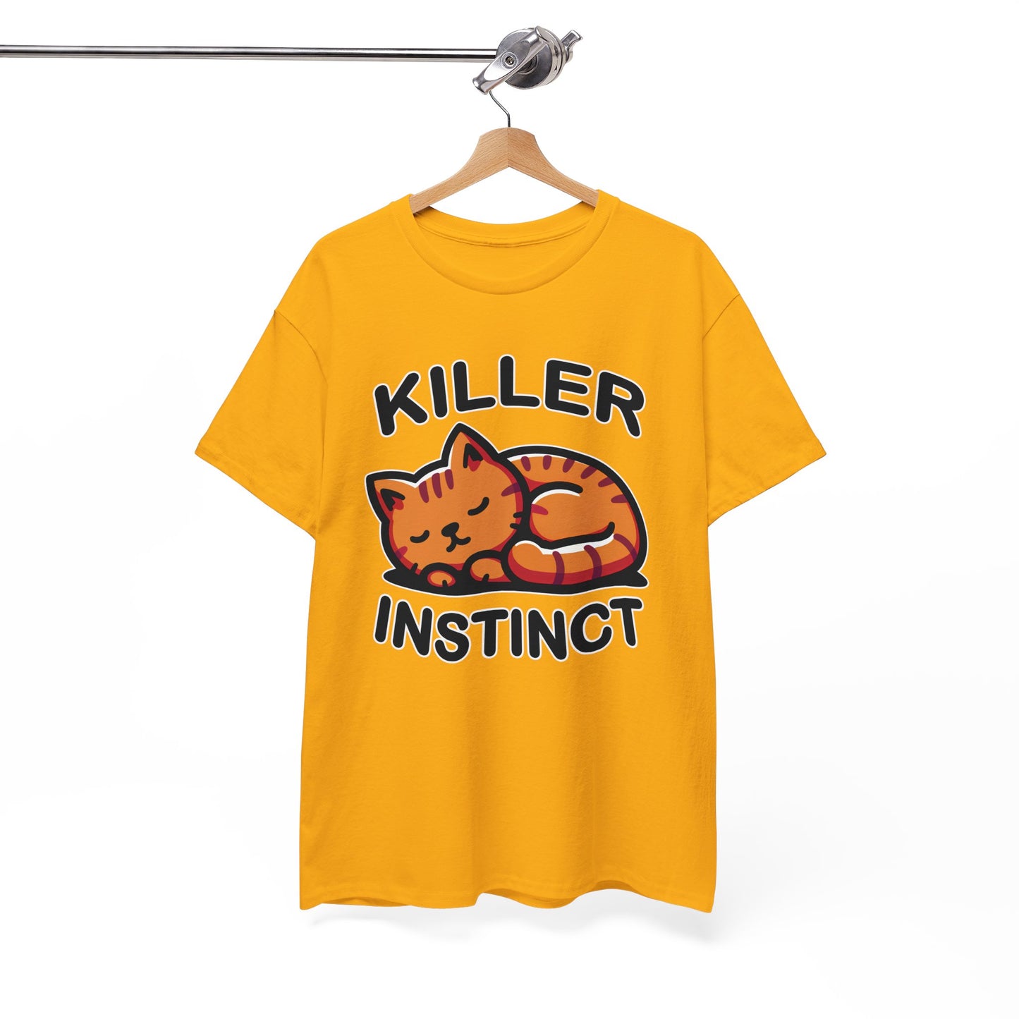 Killer Instinct T-Shirt