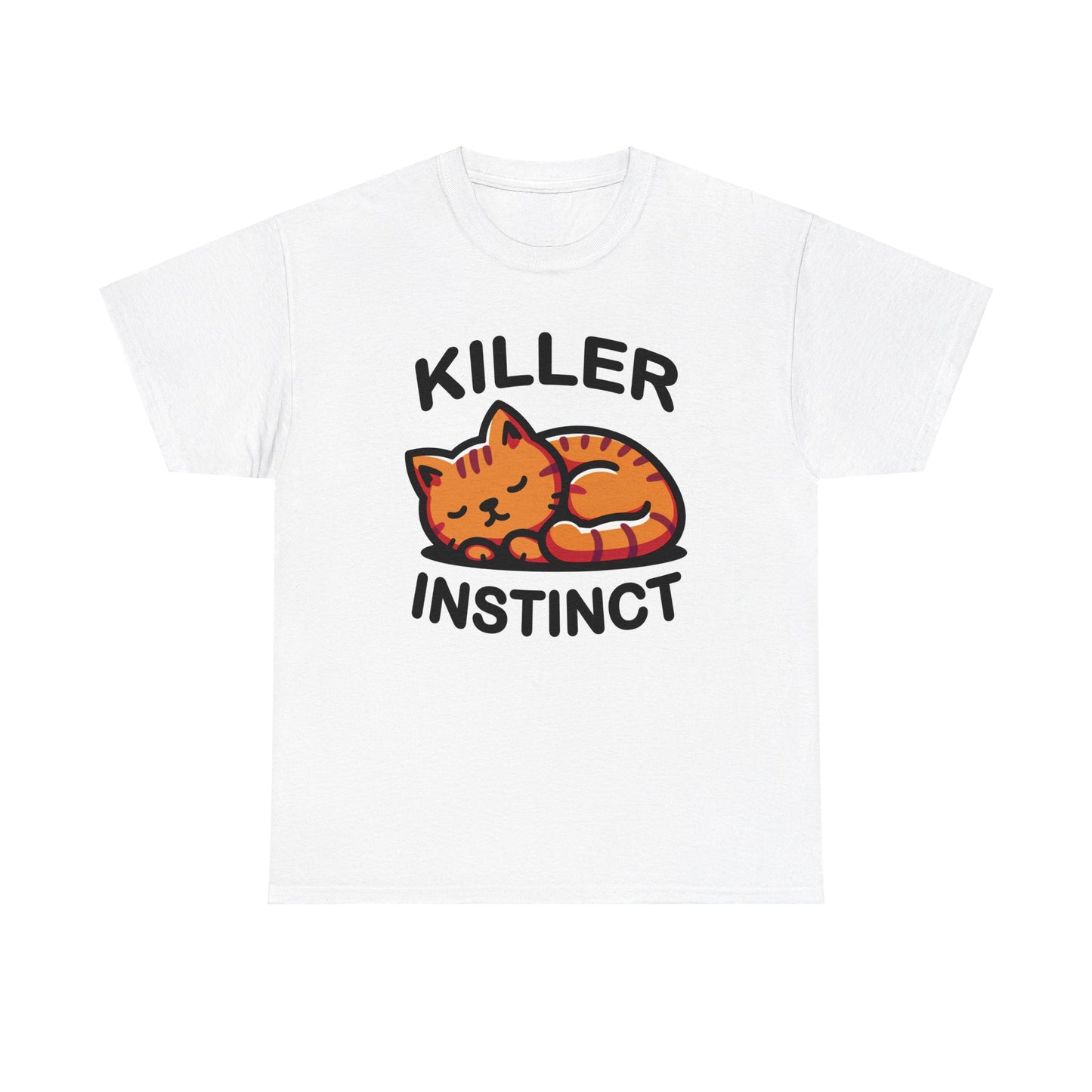 Killer Instinct T-Shirt