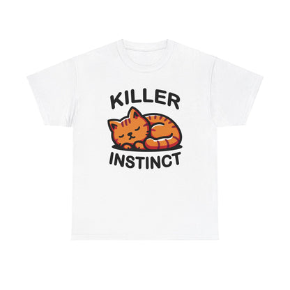 Killer Instinct T-Shirt