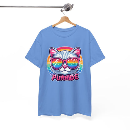 Purride T-Shirt