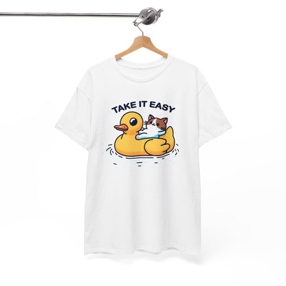 Take it Easy T-Shirt