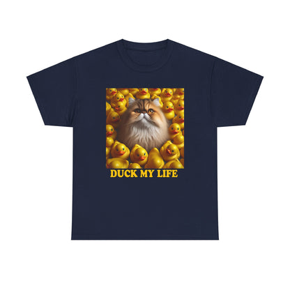 Duck My Life T-Shirt