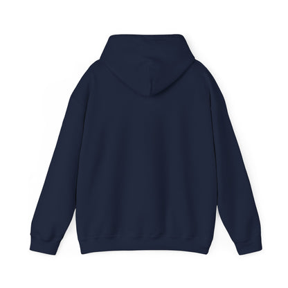 Lovely Rose Hoodie