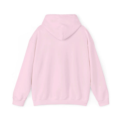 Have You Hugged a Cat Today? Gender-Neutral Hoodie