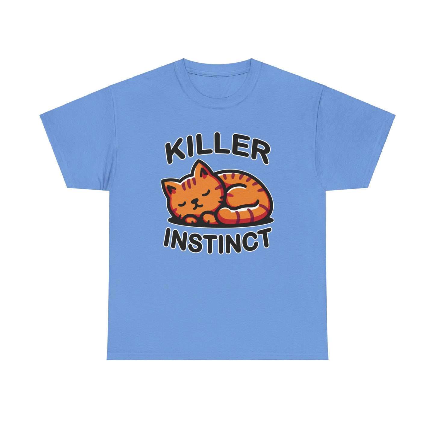 Killer Instinct T-Shirt