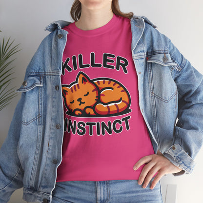 Killer Instinct T-Shirt