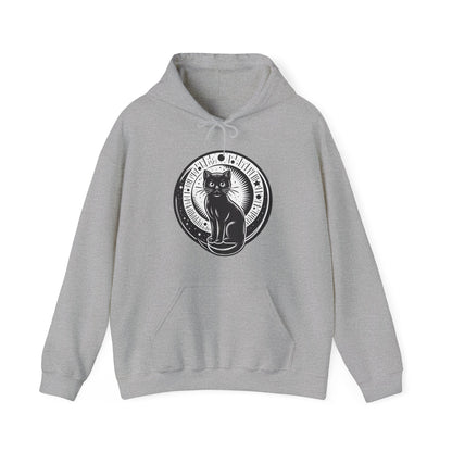Luna Hoodie