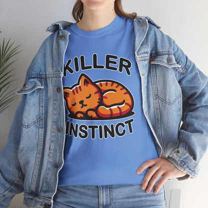 Killer Instinct T-Shirt