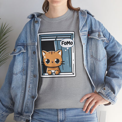 FOMO T-Shirt